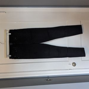 J.Crew Factory High Rise Stretch Skinny Jean